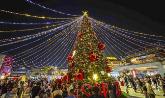 Navidad y Año Nuevo: limeños priorizan la familia, la tradición y un consumo planificado