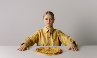 ¿Hambre o ganas de comer? Las señales que solemos confundir durante el día