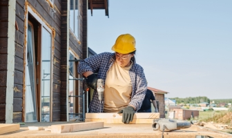 ¿Ampliaste o remodelaste tu casa? Estos cambios pueden afectar su respuesta ante un sismo