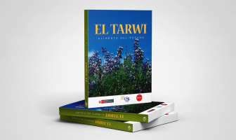 Presentan en Trujillo el libro “Tarwi, alimento del futuro” como antesala al Récord Guinness