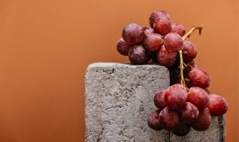 Día del Pisco: ocho uvas pisqueras y los acompañamientos que más resaltan sus sabores