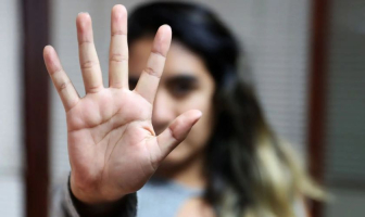 Seis de cada diez mujeres víctimas de violencia no buscan ayuda