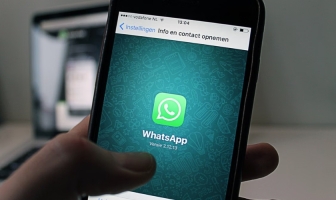 WhatsApp permitirá contactar sin mostrar tu número: ¿qué datos pueden quedar vinculados a él?