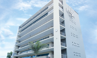 QS Business Master's Rankings 2026: USIL se ubica en el top 10 de América Latina y el Caribe