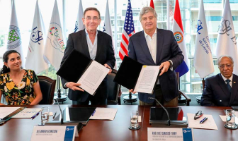 USIL y DELOSI se unen para impulsar formación profesional