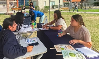 USIL realiza jornada educativa sobre microbiota y nutrición