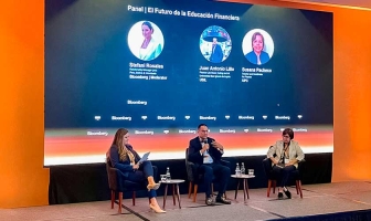 USIL propone hub latinoamericano de innovación financiera y sostenibilidad