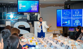 Turismo en el Perú: USIL crea comité con líderes del sector para innovar la hospitalidad