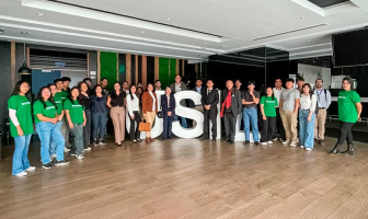 USIL Proponen innovación y sostenibilidad para una gestión adecuada del agua