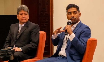 USIL propone integrar la propiedad intelectual en la formación universitaria