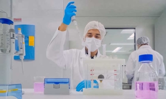 Día del Inventor Peruano: USIL fortalece liderazgo en investigación aplicada