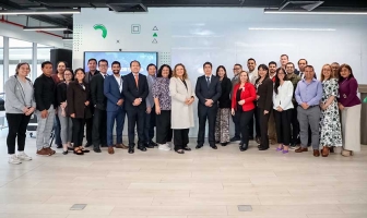 USIL y empresas impulsan alianzas para la investigación y la innovación