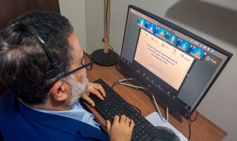 USIL lanza programa internacional para formar docentes investigadores