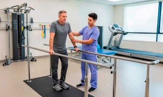 Colegio de Tecnólogos Médicos respalda nueva carrera de la USIL