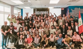 USIL será sede de Techsuyo Lima 2026 sobre inteligencia artificial