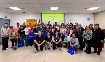 USIL Ventures Premios +50 Emprende Perú recibe más de 330 postulaciones