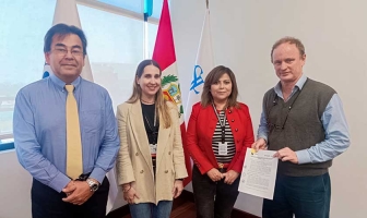 PROBIDE, USIL Ventures y la ONP impulsan el emprendimiento de mayores de 50 años