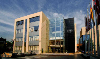 USIL destaca en ranking mundial por áreas temáticas de Times Higher Education