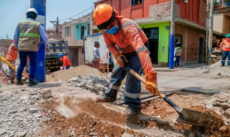Estudio advierte que reformas tributarias en Perú tienen resultados desiguales