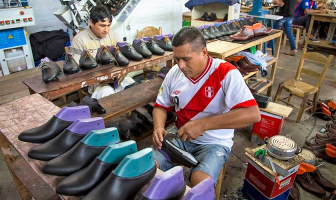 Identifican 50 productos con potencial para diversificar exportaciones peruanas