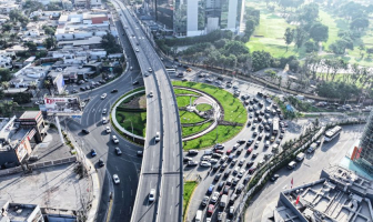 ¿Cuánto cuesta llegar al trabajo en el Perú y cómo impacta en la economía?