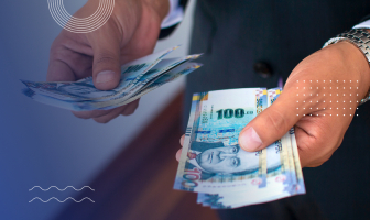 cálculo de la gratificación de julio