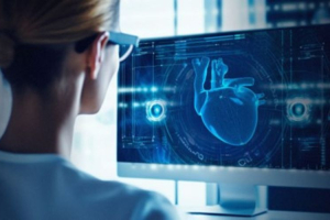 En la era moderna de la IA: deep learning y percepción|Blog USIL