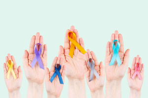 Día Mundial contra el Cáncer|Blog USIL