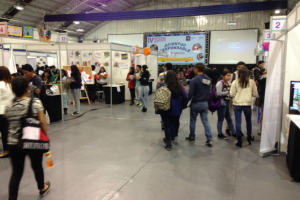 Responsabilidad Social En Los Alumnos Usil Blog Usil