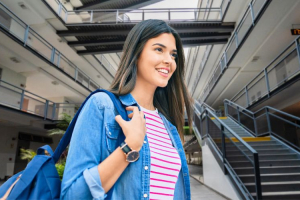 ¿Qué tal es la USIL? 7 razones para estudiar en esta universidad